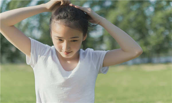 来宾试管代育生子多少钱?助孕机构为您提供详细信息 来宾试管代育生子多少钱?助孕机构为您提供详细信息