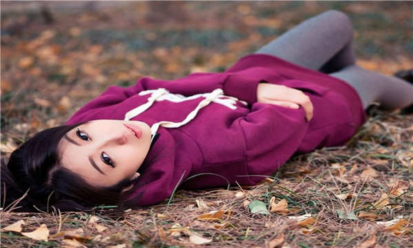 来宾借卵做试管婴儿成功率的相关知识与参考 来宾借卵做试管婴儿成功率的相关知识与参考