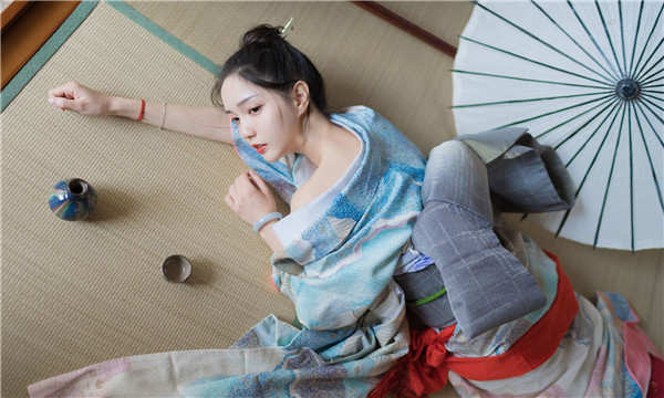 来宾男人不结婚可以试管要个孩子吗|男人不结婚可以试管要个孩子吗知乎 来宾男人不结婚可以试管要个孩子吗|男人不结婚可以试管要个孩子吗知乎