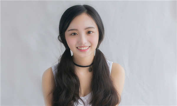 来宾试管代怀生男孩还是女孩|试管代怀生男孩还是女孩好 来宾试管代怀生男孩还是女孩|试管代怀生男孩还是女孩好