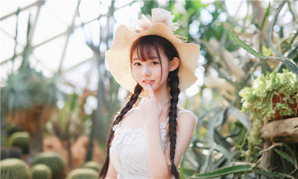 来宾供卵试管孩子的风险,供卵试管婴儿会不会有遗传病的风险