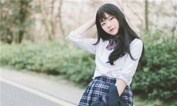来宾试管供卵代生机构｜供卵试管婴儿医院有哪些