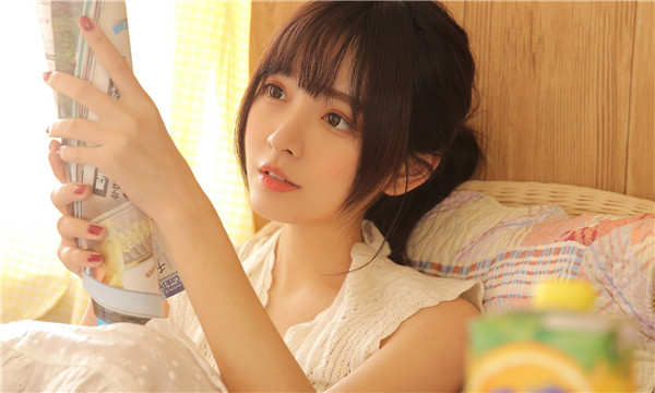 来宾试管生男孩子怎么办？如何助孕不孕不育家庭实现心愿