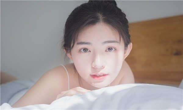 来宾供卵代生机构安全吗-｛供卵生子的费用｝