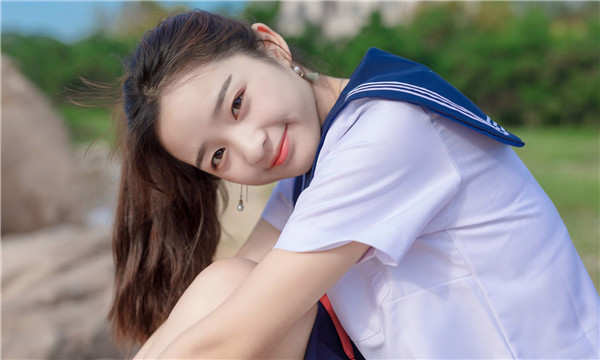来宾试管用供卵生的孩子是自己的吗？从助孕服务了解更多
