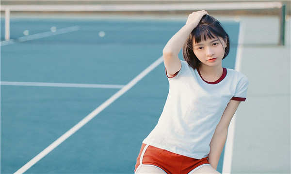 来宾代育生子啥意思？助孕患者走向幸福家庭的指南