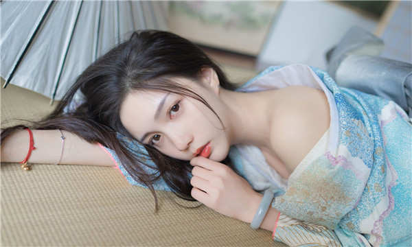 来宾非试管代怀生子，帮助不孕不育患者家庭实现生育梦想
