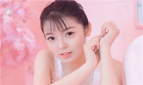 来宾试管代怀生子机构多少钱？解读费用构成与选择指南