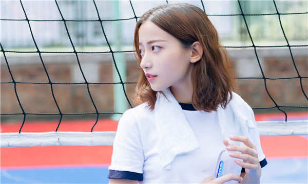 来宾试管婴儿医疗机构助力不孕不育患者家庭代怀生子