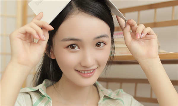 来宾供卵机构是真的吗｜供卵机构介绍