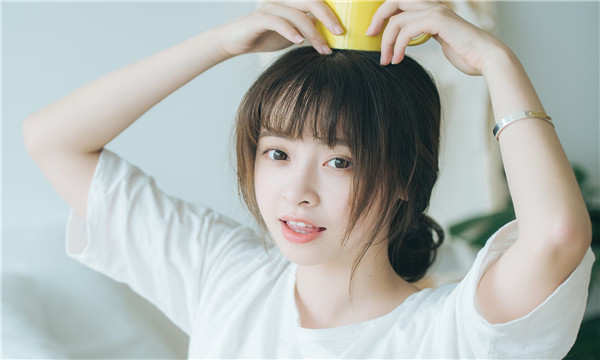 来宾供卵生子多少钱｜供卵生子成功率有多少