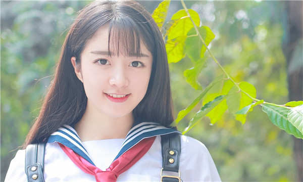 来宾供卵试管代怀生子：帮助不孕不育患者家庭实现生育梦想的科学解决方案