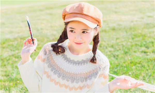 来宾供卵生孩子费用多少｜但很多人心中都会冒出一个问题：供