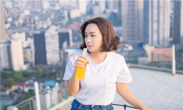 来宾关于试管代生助孕多少钱的详尽分析与指导