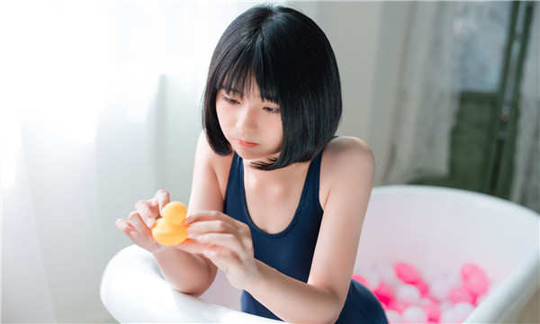 来宾标题：全面解读供卵试管代怀生子费用，助力不孕不育家庭实现梦想