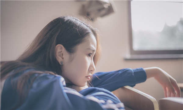 来宾试管婴儿医疗机构｜试管医疗中心