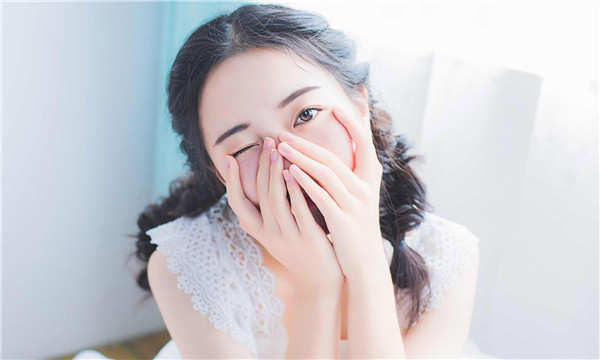 来宾不孕不育家庭的福音：专业代育生子机构