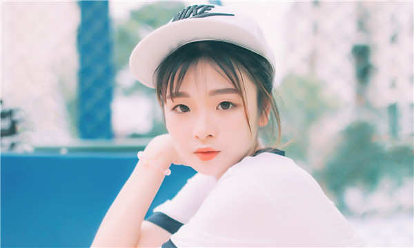 来宾试管婴儿包生男孩是不是真的｜试管婴儿包男女