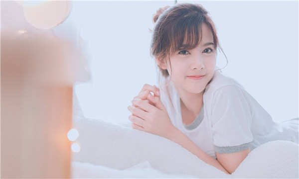 来宾代怀生子什么意思：不孕不育患者家庭的救星