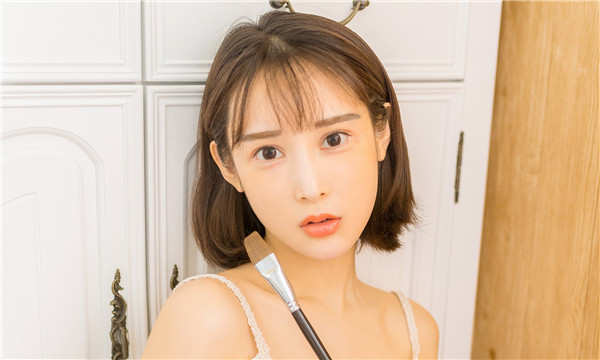 来宾试管婴儿选性别费用｜试管婴儿选择性别准确率高吗