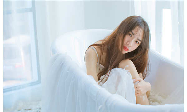 来宾试管助孕生子有风险吗｜试管助孕生子有风险吗知乎