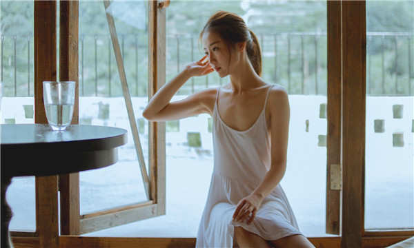 来宾供卵试管婴儿成功率与代怀生子零风险保障的方案