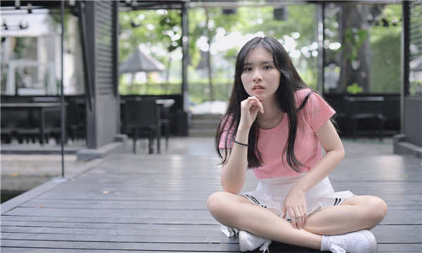 来宾合法供卵试管机构｜供卵试管婴儿机构