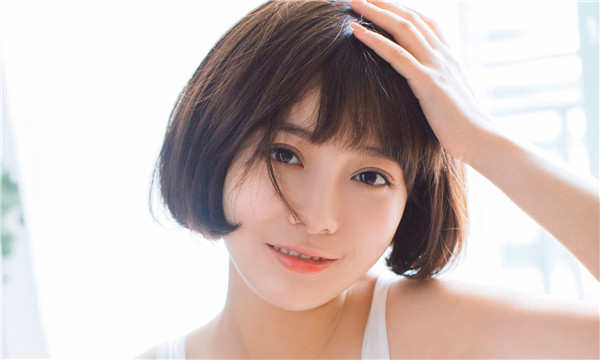来宾试管代生代怀生子：不孕不育家庭的希望之路