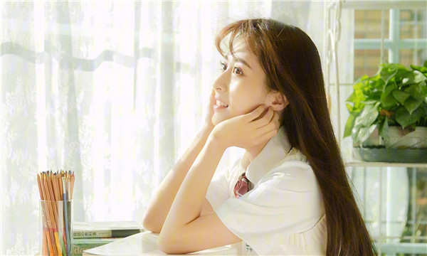来宾试管包生儿子什么意思？如何通过代怀生子解决不孕不育问题