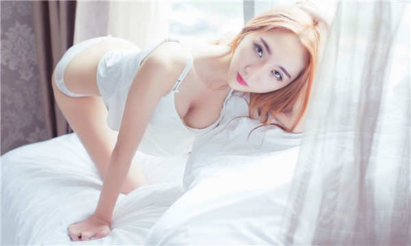 来宾生男孩试管婴儿｜什么是生男孩试管婴儿呢？
