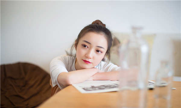 来宾供卵代怀生子公司：助力不孕不育患者家庭实现生育梦想