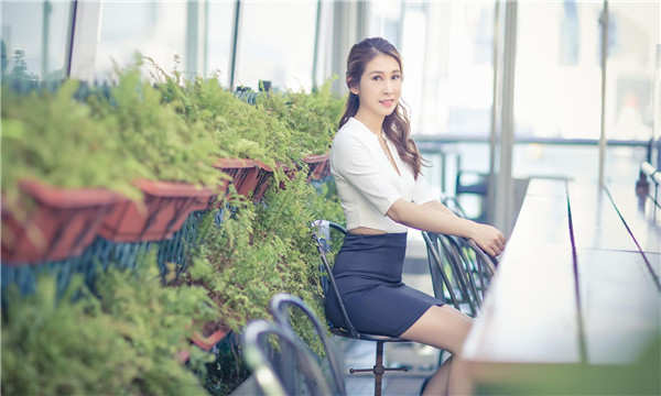 来宾三代试管选性别多少钱,三代试管选性别多少钱一个