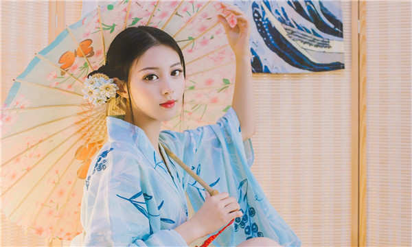 来宾借卵试管代怀生子流程——助您实现家庭的美好梦想