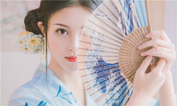 来宾供卵机构是真的吗｜供卵质量怎么样