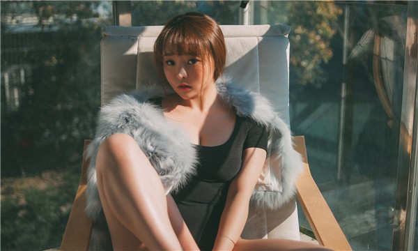 来宾哪里做试管婴儿包男孩｜哪里做试管婴儿包男孩更好