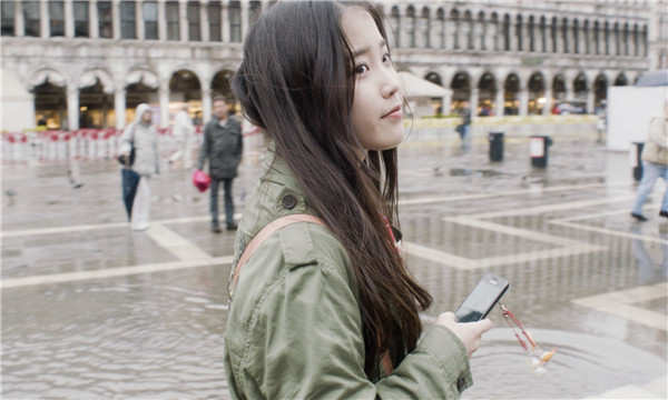 来宾试管包生儿子是什么意思｜试管包生儿子是什么意思啊