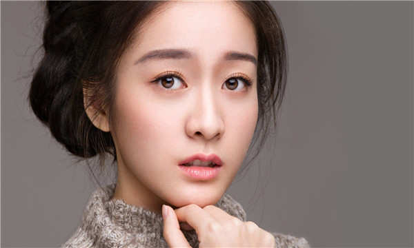 来宾找个女人帮生孩子去哪里｜帮我找女人生孩子