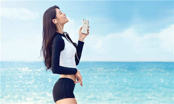 来宾试管婴儿包男孩靠谱吗？家庭代生梦想变为现实