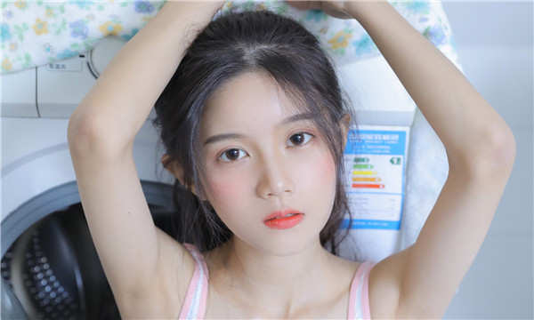 来宾试管代怀生子多少钱？让我们来探讨一下