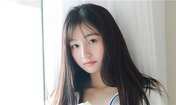 来宾三代试管可以选择男女吗｜三代试管可以选择男女吗有染色体平衡移位
