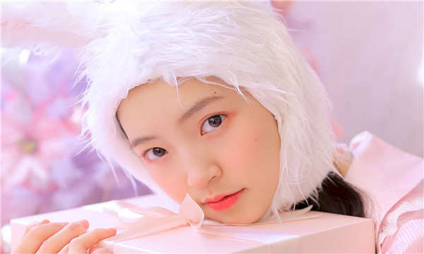 来宾试管借卵代怀生子有影响吗｜试管婴儿借卵生男孩