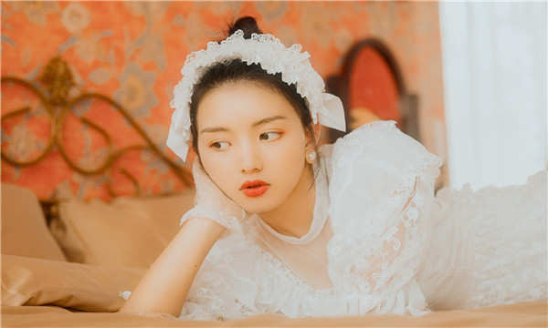 来宾生男孩试管婴儿｜生男孩 试管