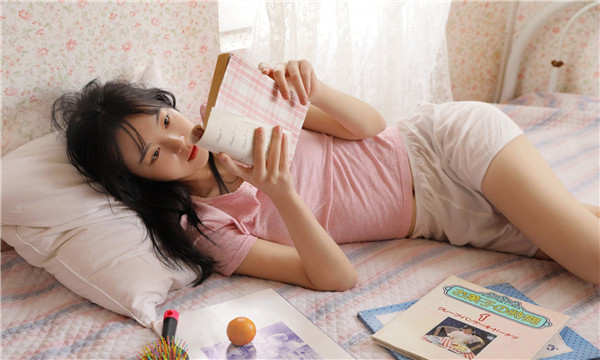 来宾试管婴儿选性别费用，助孕机构帮您实现生育梦想
