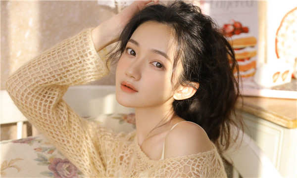 来宾试管代怀助孕生子可靠吗｜试管代怀什么意思