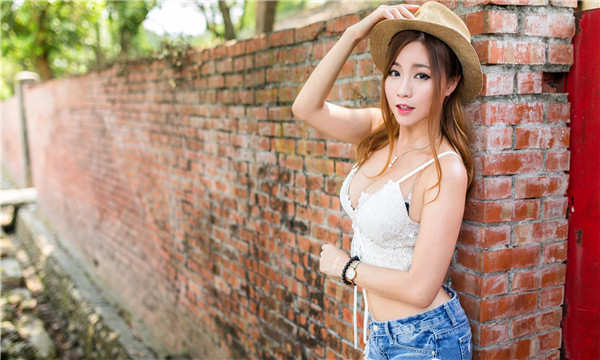 来宾试管婴儿助孕公司-｛试管婴儿 公司｝