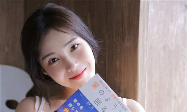 来宾包生男孩多少钱？了解代怀生子的费用与流程