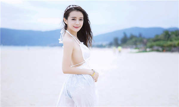 来宾试管婴儿代怀生子的解决方案：为不孕不育患者家庭带来希望