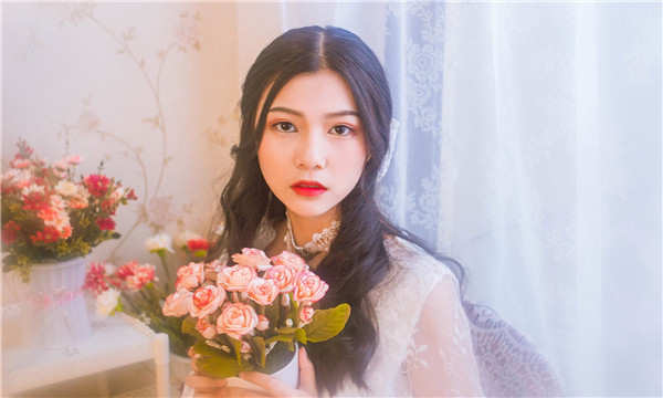 来宾试管供卵的成功率高吗｜试管婴儿供卵是什么意思