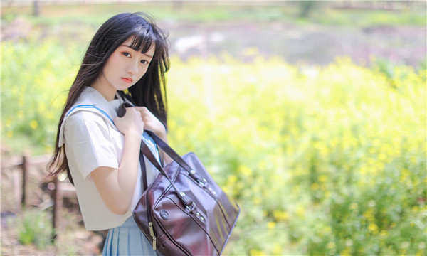 来宾试管生子助孕机构——为不孕不育家庭开启圆梦之旅