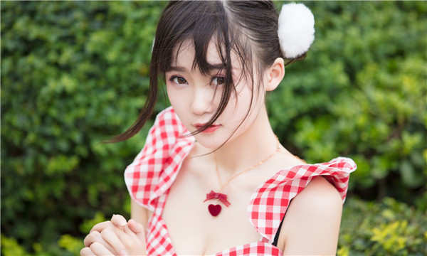 来宾供卵试管婴儿｜供卵试管婴儿长得像谁